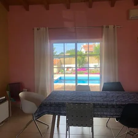 George - Colorful Life To Enjoy * Praia da Arrifana