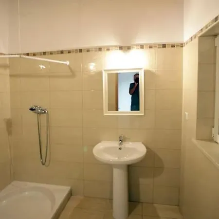 George - Colorful Life To Enjoy Holiday home Praia da Arrifana