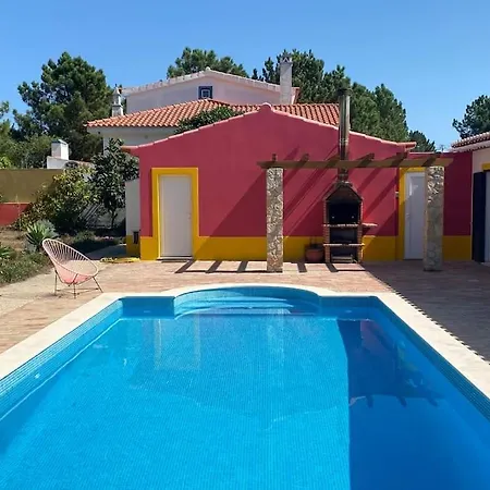 George - Colorful Life To Enjoy Holiday home