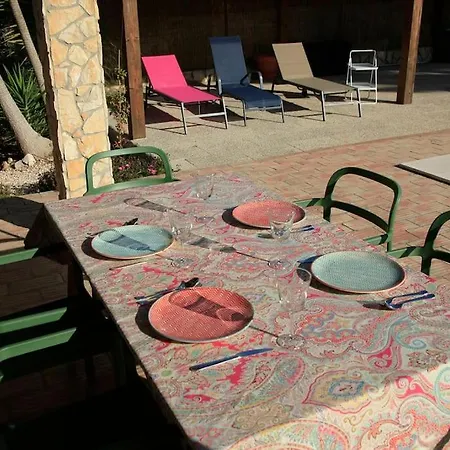 Holiday home George - Colorful Life To Enjoy Praia da Arrifana